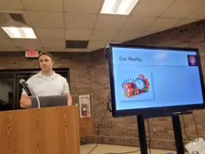 1000023797-768x576633041-1