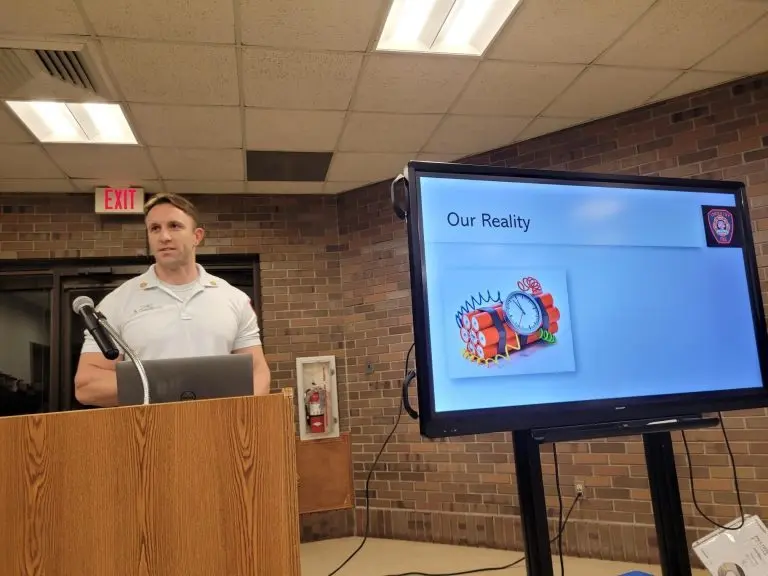 1000023797-768x576633041-1