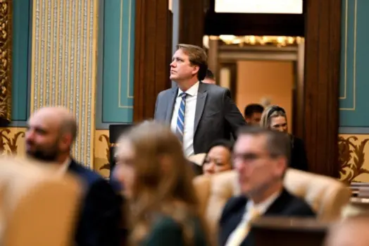 nesbitt-floor-768x512109901-1