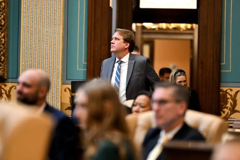 nesbitt-floor-768x512109901-1