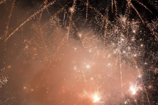 new-years-eve-safe-768x511770101-1