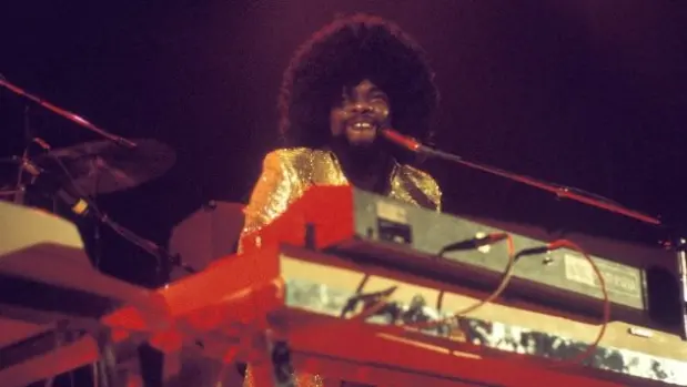 getty_billypreston_121225224828
