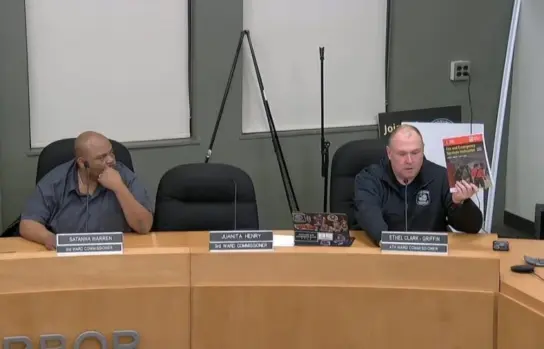 tette4-768x493353051-1