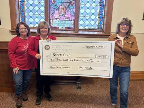 check-presentation-chm-768x576184142-1