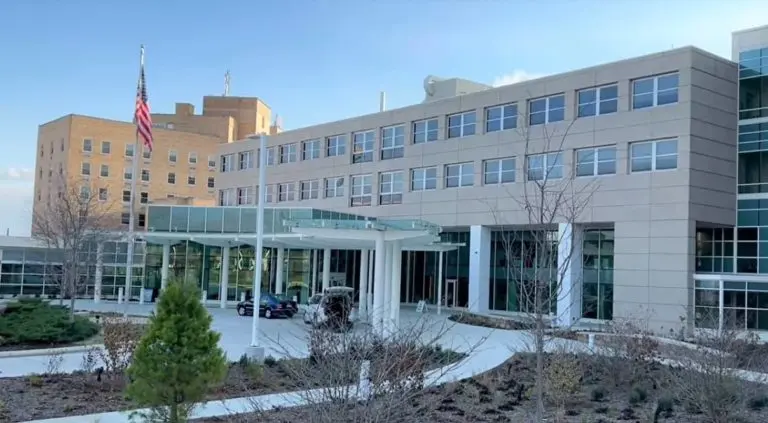 lakeland-corewell-south-768x423322387-1