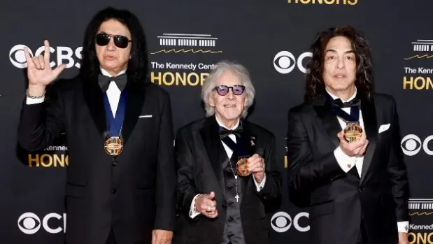 getty_kisskennedycenter_12152528640