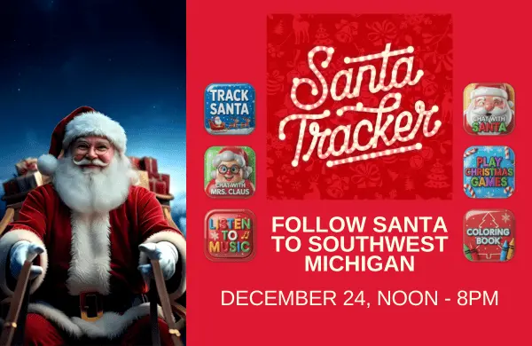 santa-tracker-600x1400v2-psd-600-x-390-px-1922622