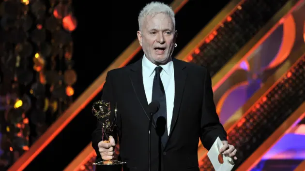 getty_anthonygeary_121525540835