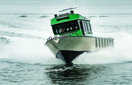 exampleoffuturefireboat-002-768x496342036-1