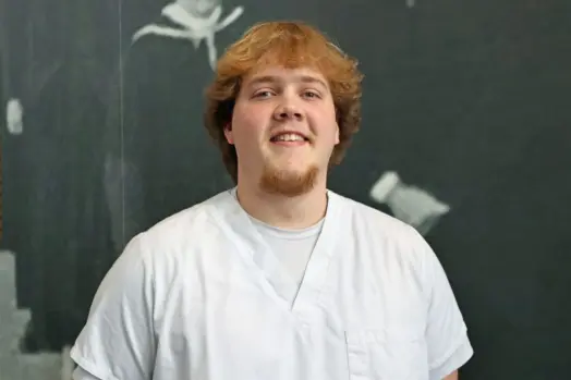 cameron-schinck-lmc-spirit-of-nursing-award-fall-2025-768x5125289-1