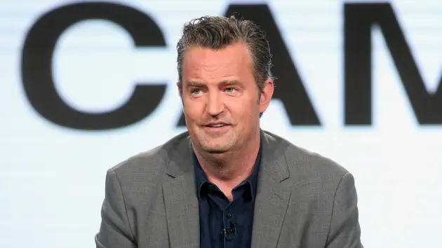 getty_matthewperry348379