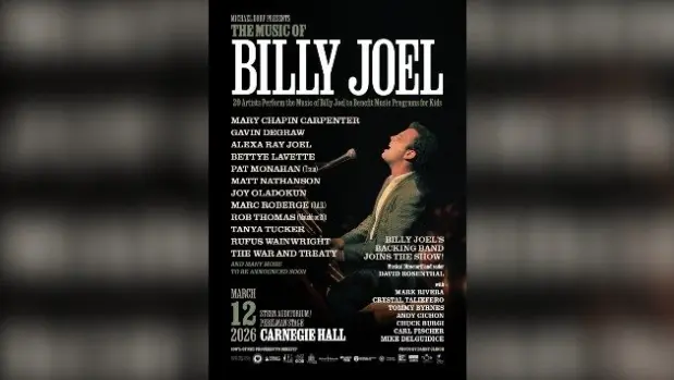 m_billyjoelcarnegiehall_121625_01785