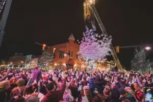 shvb-nye-celebration-1-768x512803985-1