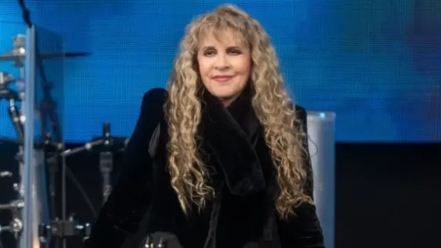 getty_stevienicks_121725438451