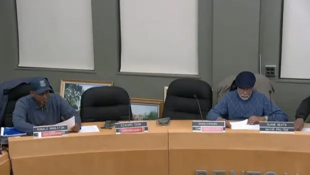 fhrdhrhgrgh-768x433578437-1