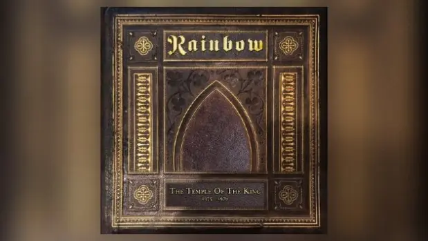 m_rainbowboxset_121825568384