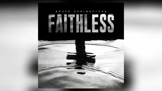 m_faithlessbrucespringsteen_050125270441