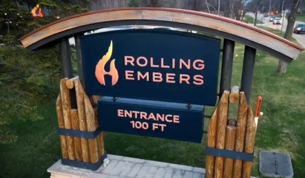 rolling-embers-1-768x450947232-1