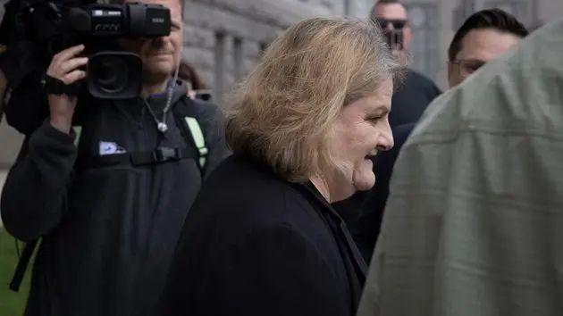 g_hannahdugan_121925837196