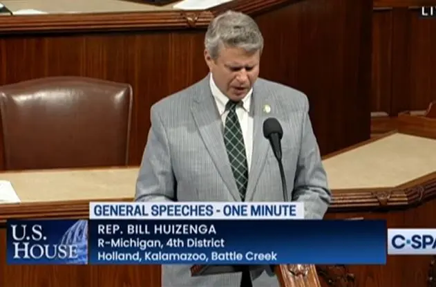 huizenga-23424164635