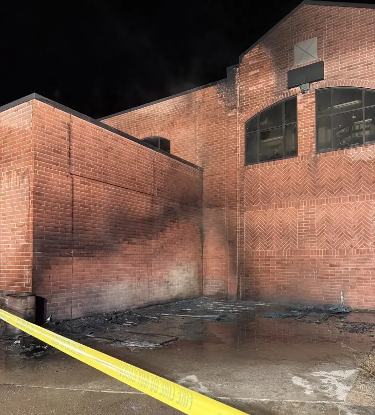 fb_img_1766241298451-768x851993915-1