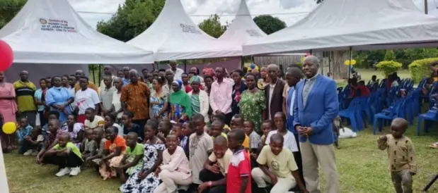 whatsapp-image-2025-12-15-at-8-14-18-am-002-768x340675674-1