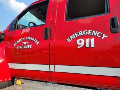 benton-township-fire-department-3-768x576211665-1