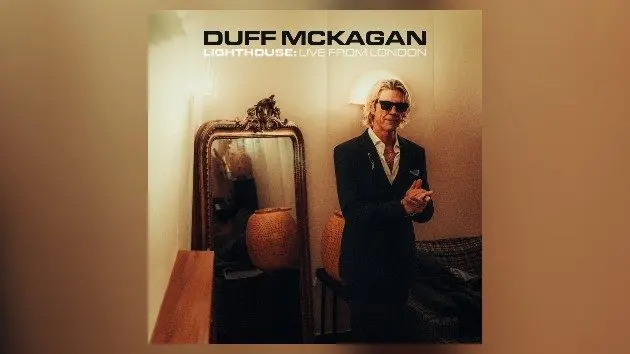 m_duffmckaganlighthouselive_090825445333
