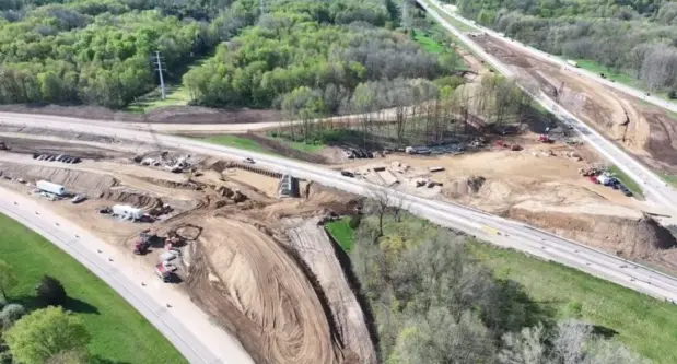 rtyryruu-768x41396030-1