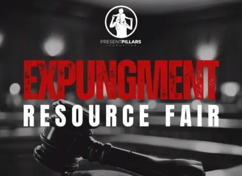 ryhreyhrthtr-768x559610119-1