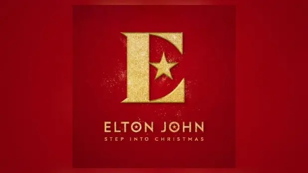 m_eltonjohnstepintochristmas_122325700708