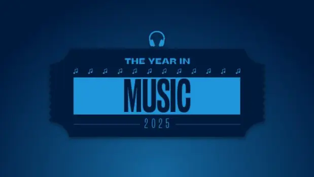 abc_audio_theyearin_2025_music_v01_ka848065