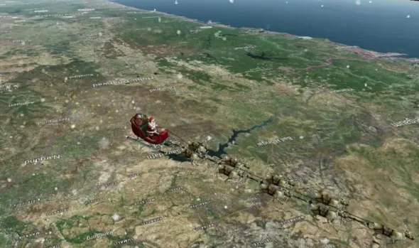 trerge-768x454967888-1