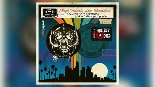 m_motorhead_122425_0642147