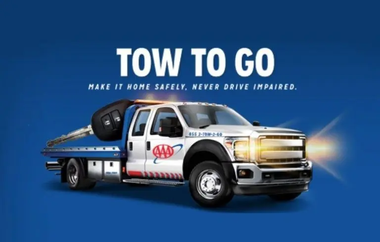 tow-to-go-768x490490338-1