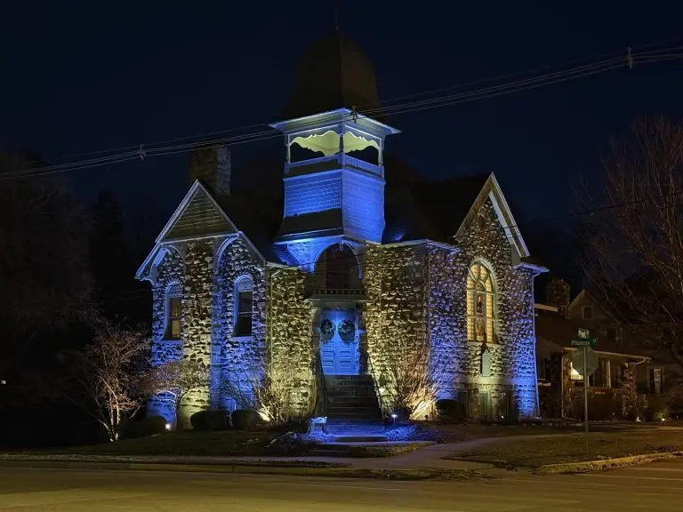 scott-club-768x576292329-1