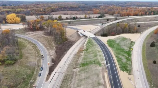 rthghtrhrrhrt-768x431381635-1