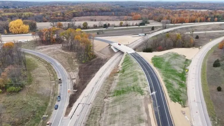 rthghtrhrrhrt-768x431381635-1