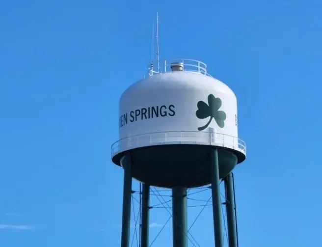 berrien-springs-village899803