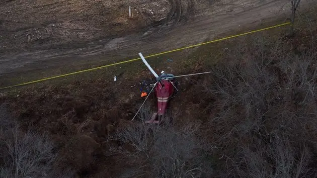 g_helicopternj_122925629629