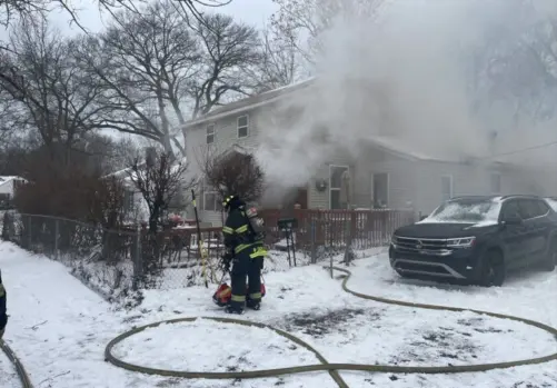 efewefef3e3-768x535547711-1