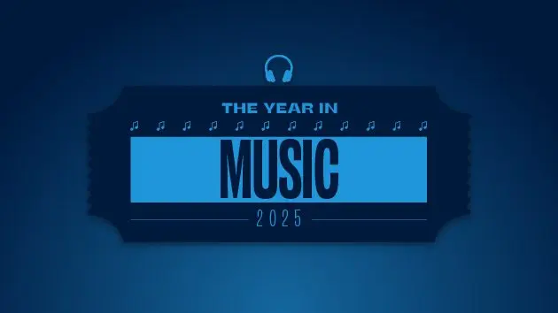 abc_audio_theyearin_2025_music_v01_ka6071