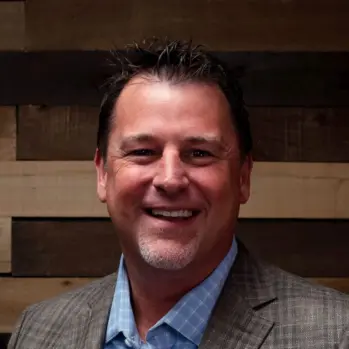 dr-klint-pleasant-768x768696294-1