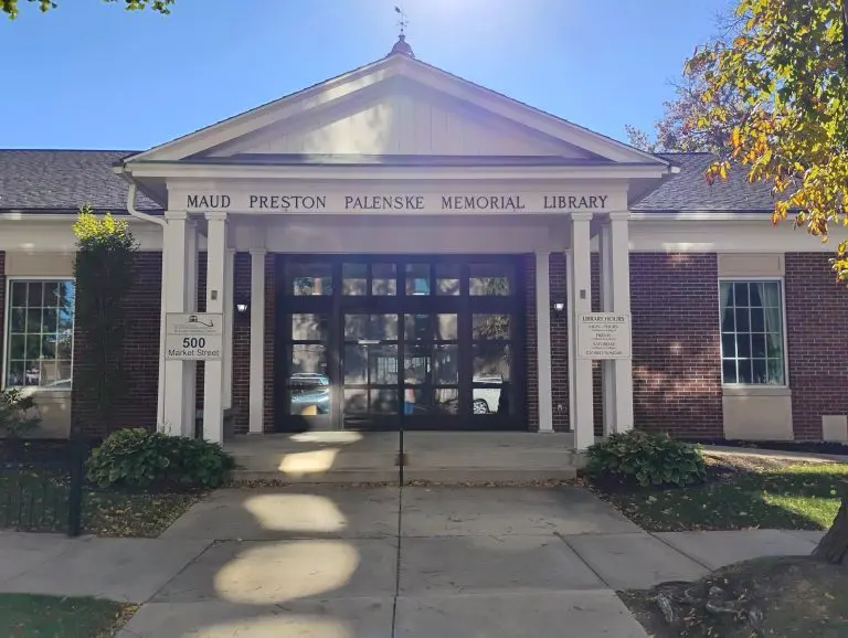 st-joseph-library-2025-768x578637441-1