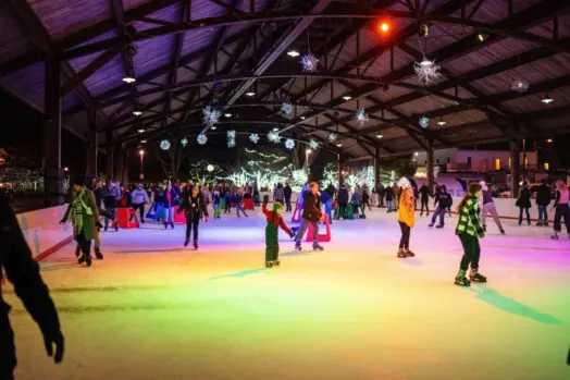 shvb-nye-celebration-3-768x512269725-1