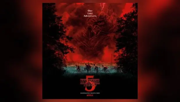 m_strangerthings5soundtrack_010226916733