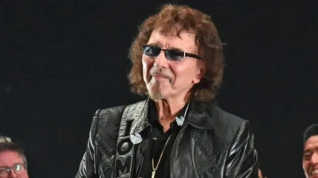 getty_tonyiommi_010226964113