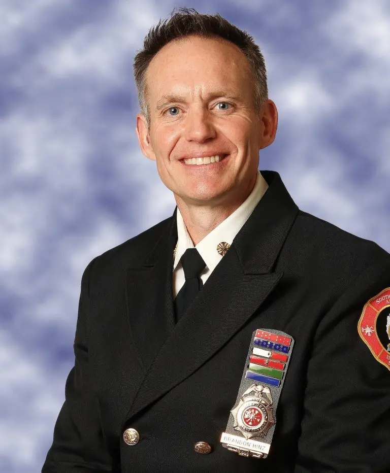 brandon-hinz-2-768x932167968-1