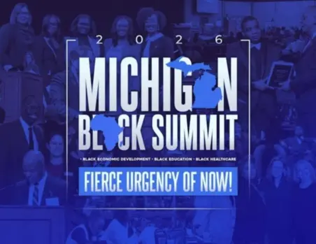 michigan-black-summit-logo-002-768x593443142-1