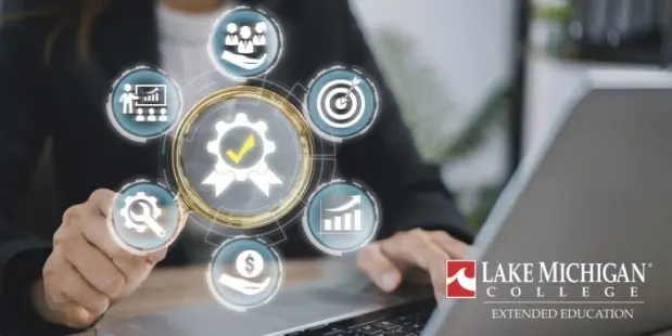 ee-2026-spring-cover-768x384155824-1